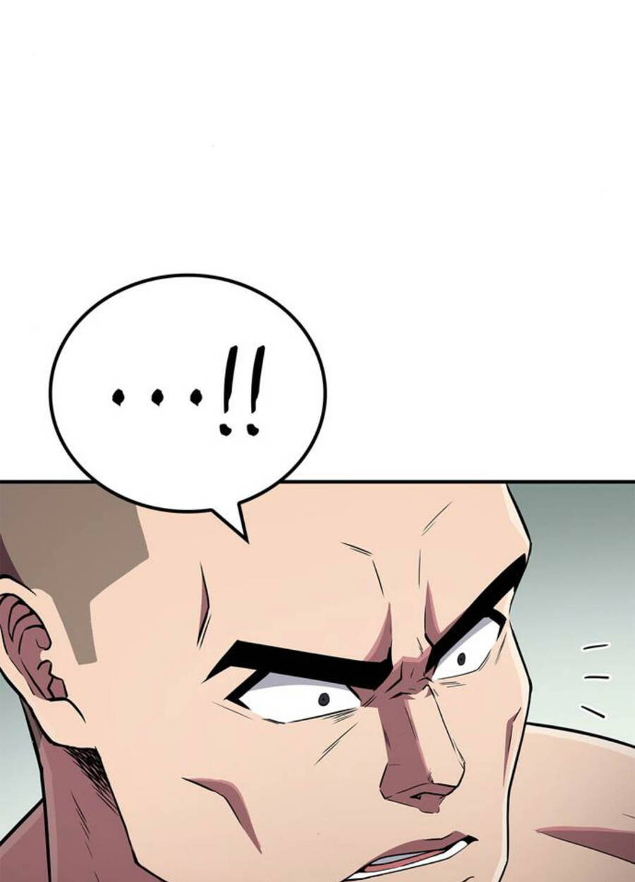 Huấn Luyện Viên Murim Thiên Tài Chap 15 - Next Chap 16