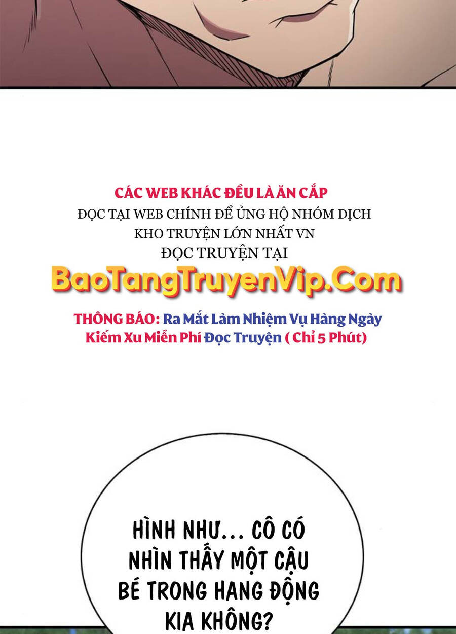 Huấn Luyện Viên Murim Thiên Tài Chap 15 - Next Chap 16