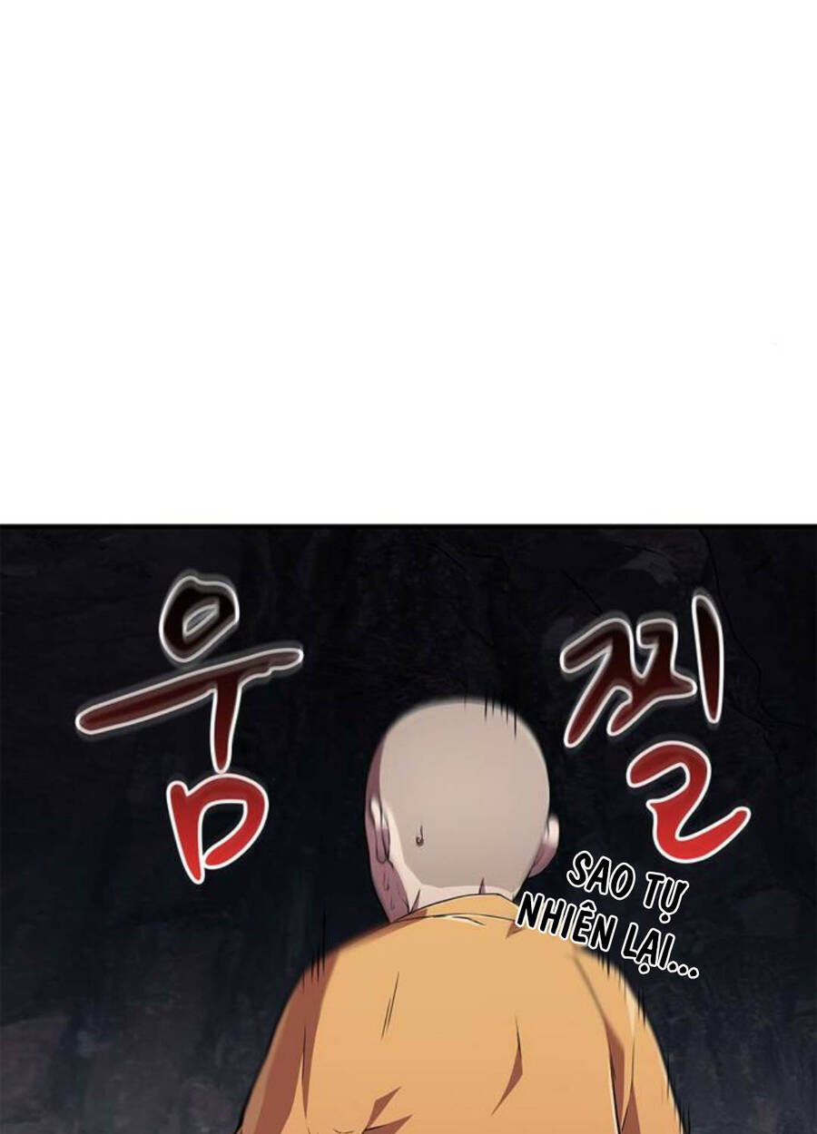 Huấn Luyện Viên Murim Thiên Tài Chap 15 - Next Chap 16