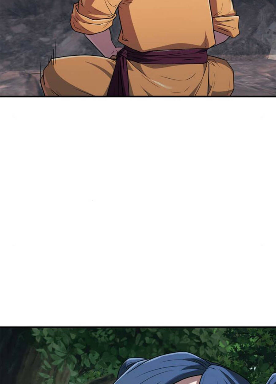 Huấn Luyện Viên Murim Thiên Tài Chap 15 - Next Chap 16