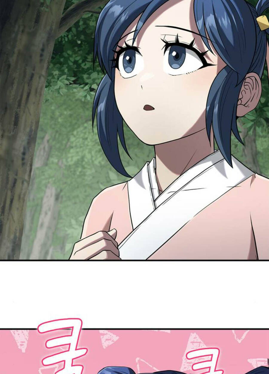 Huấn Luyện Viên Murim Thiên Tài Chap 15 - Next Chap 16