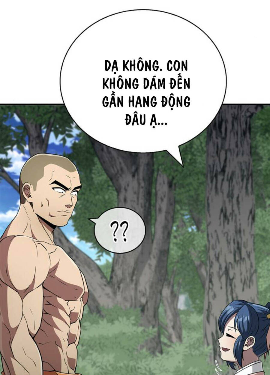 Huấn Luyện Viên Murim Thiên Tài Chap 15 - Next Chap 16
