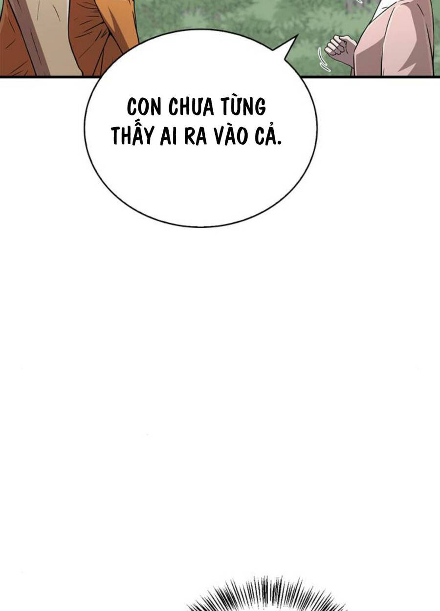 Huấn Luyện Viên Murim Thiên Tài Chap 15 - Next Chap 16