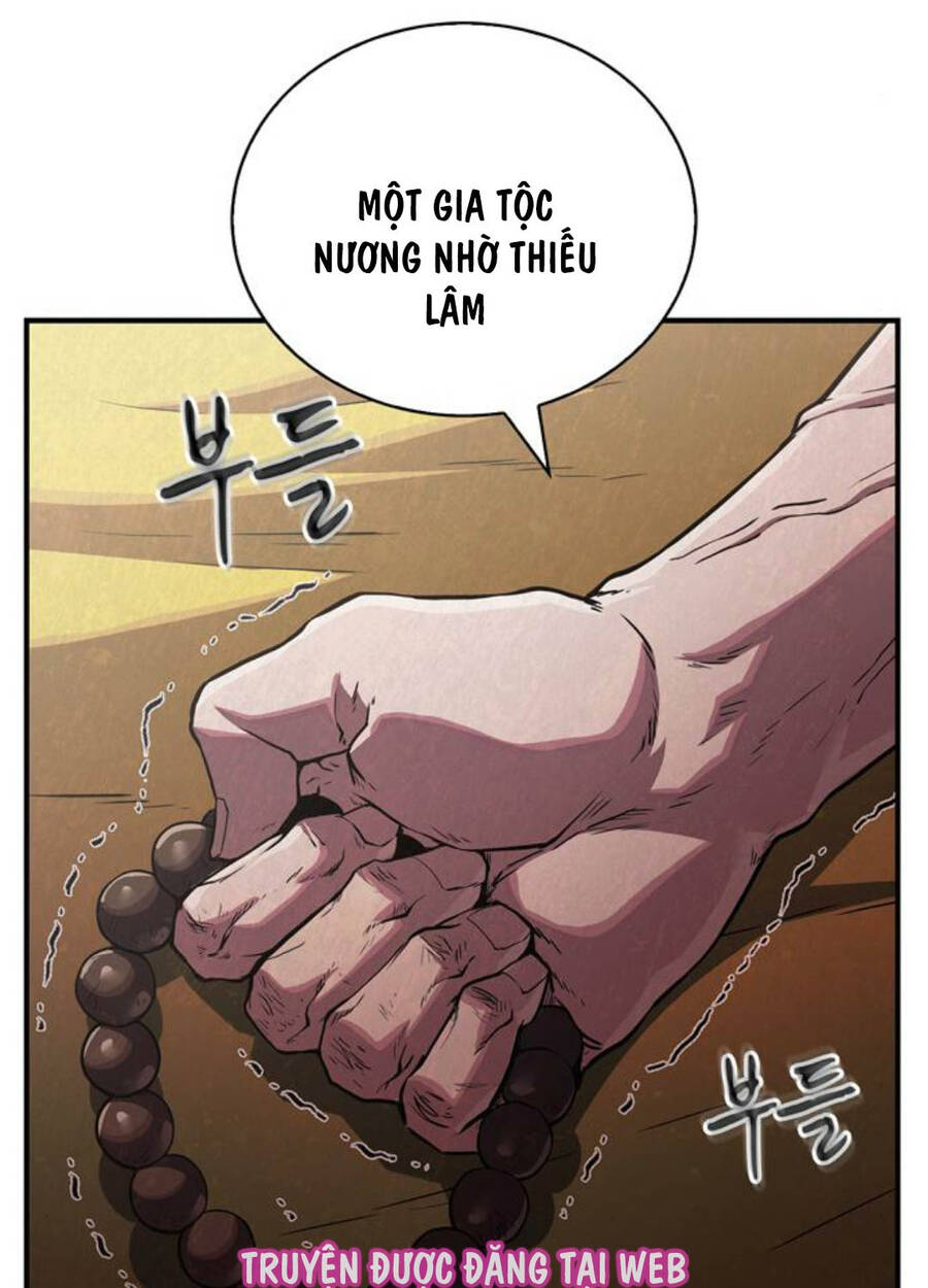 Huấn Luyện Viên Murim Thiên Tài Chap 15 - Next Chap 16