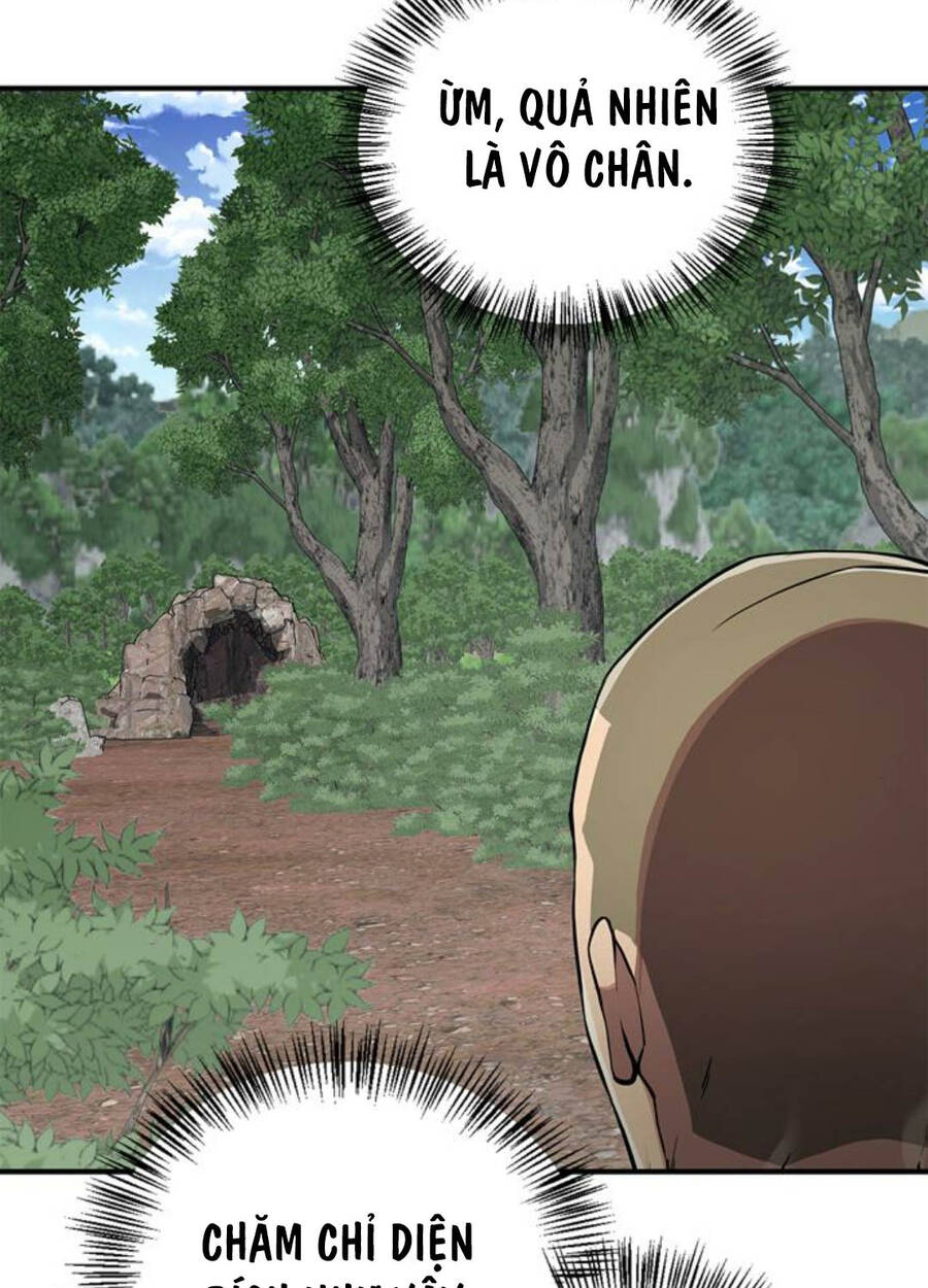 Huấn Luyện Viên Murim Thiên Tài Chap 15 - Next Chap 16