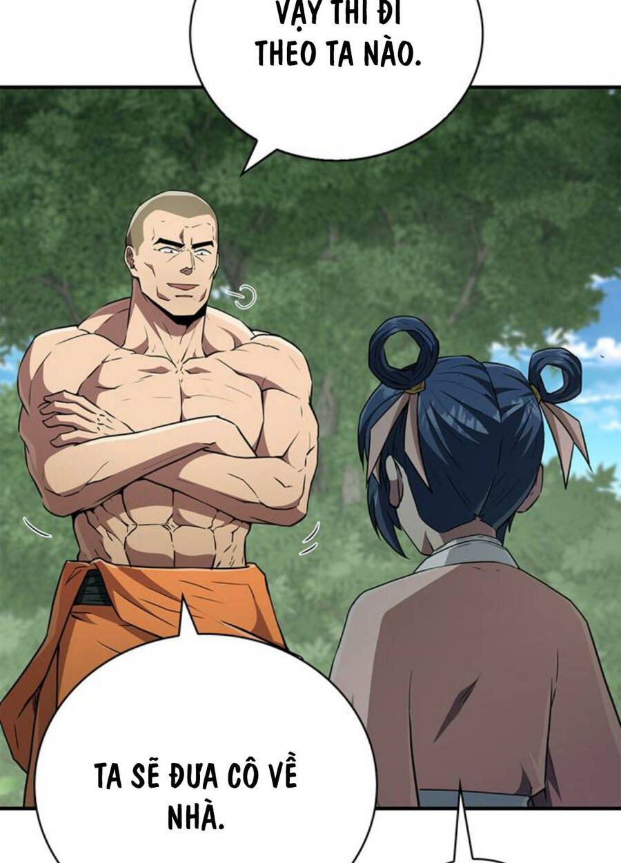 Huấn Luyện Viên Murim Thiên Tài Chap 15 - Next Chap 16