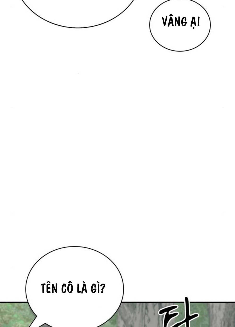 Huấn Luyện Viên Murim Thiên Tài Chap 15 - Next Chap 16