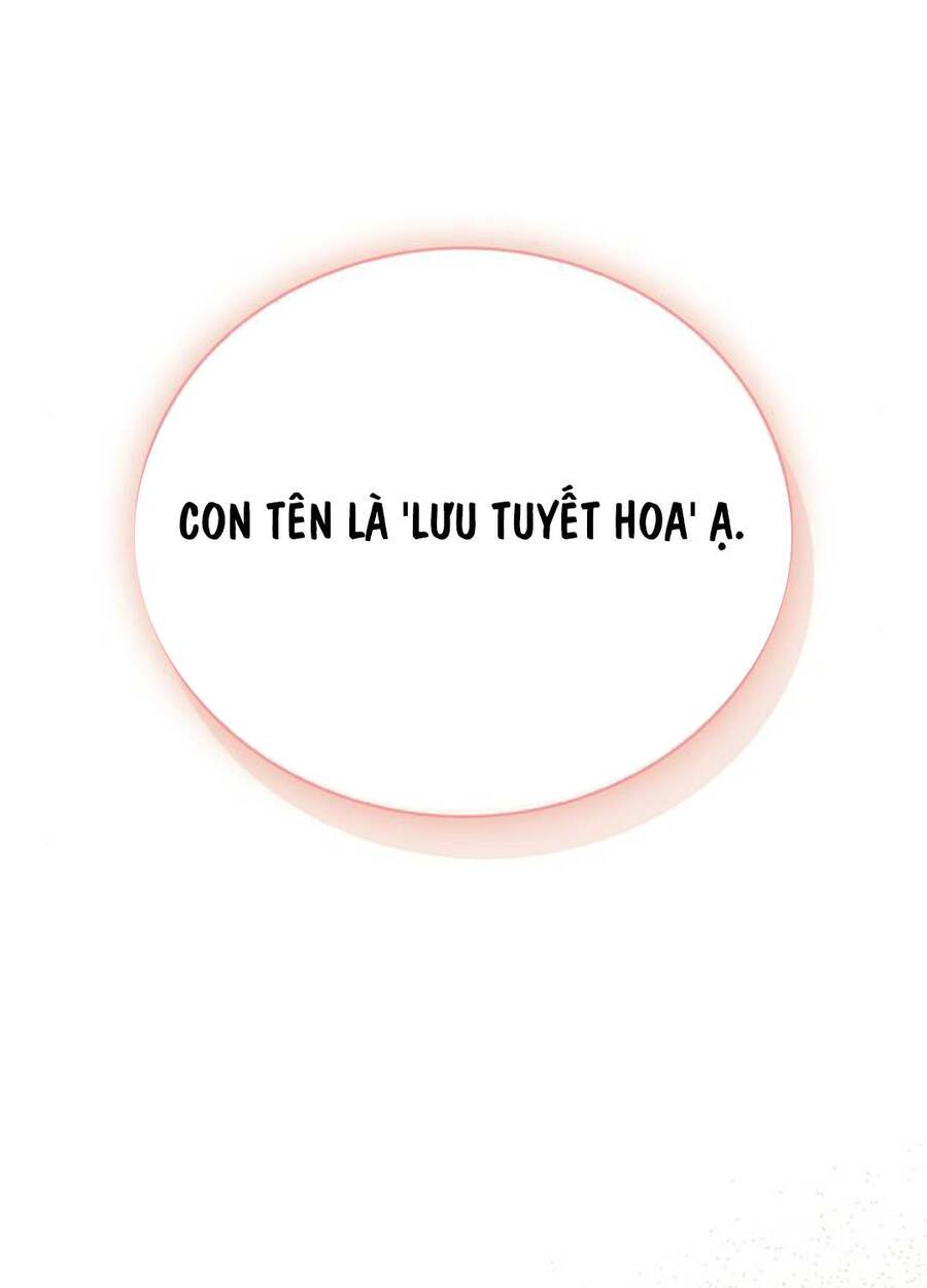 Huấn Luyện Viên Murim Thiên Tài Chap 15 - Next Chap 16
