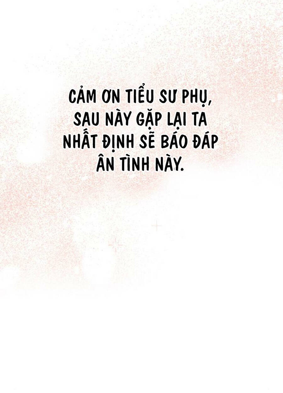 Huấn Luyện Viên Murim Thiên Tài Chap 15 - Next Chap 16