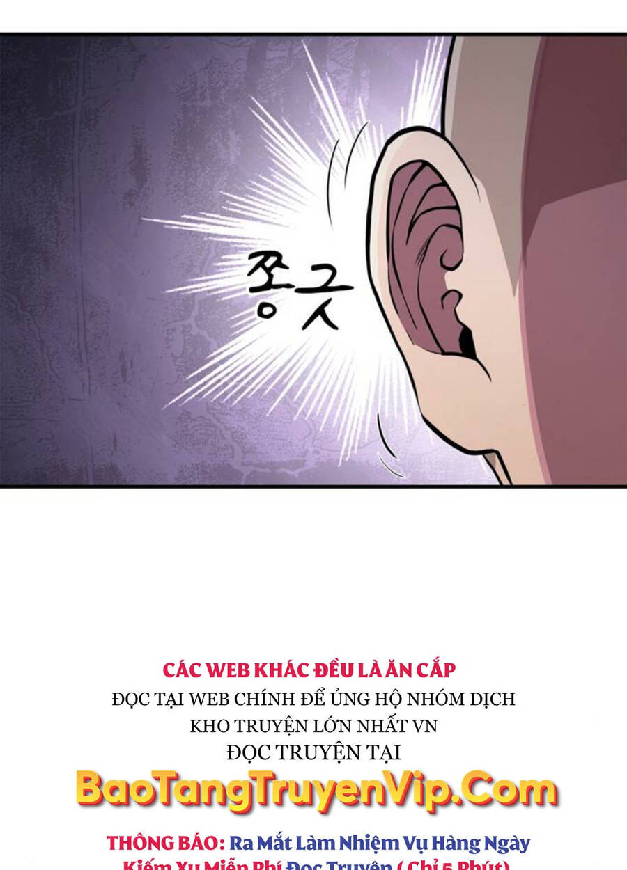 Huấn Luyện Viên Murim Thiên Tài Chap 15 - Next Chap 16