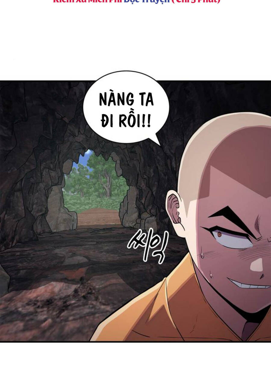 Huấn Luyện Viên Murim Thiên Tài Chap 15 - Next Chap 16