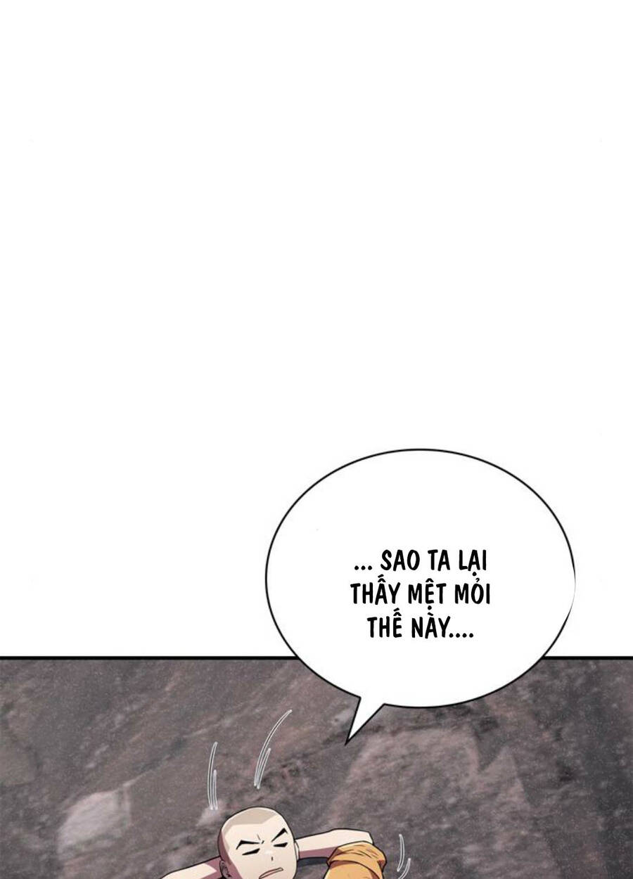 Huấn Luyện Viên Murim Thiên Tài Chap 15 - Next Chap 16