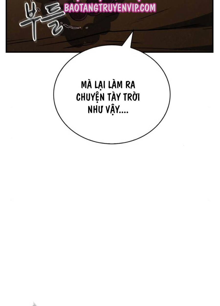 Huấn Luyện Viên Murim Thiên Tài Chap 15 - Next Chap 16