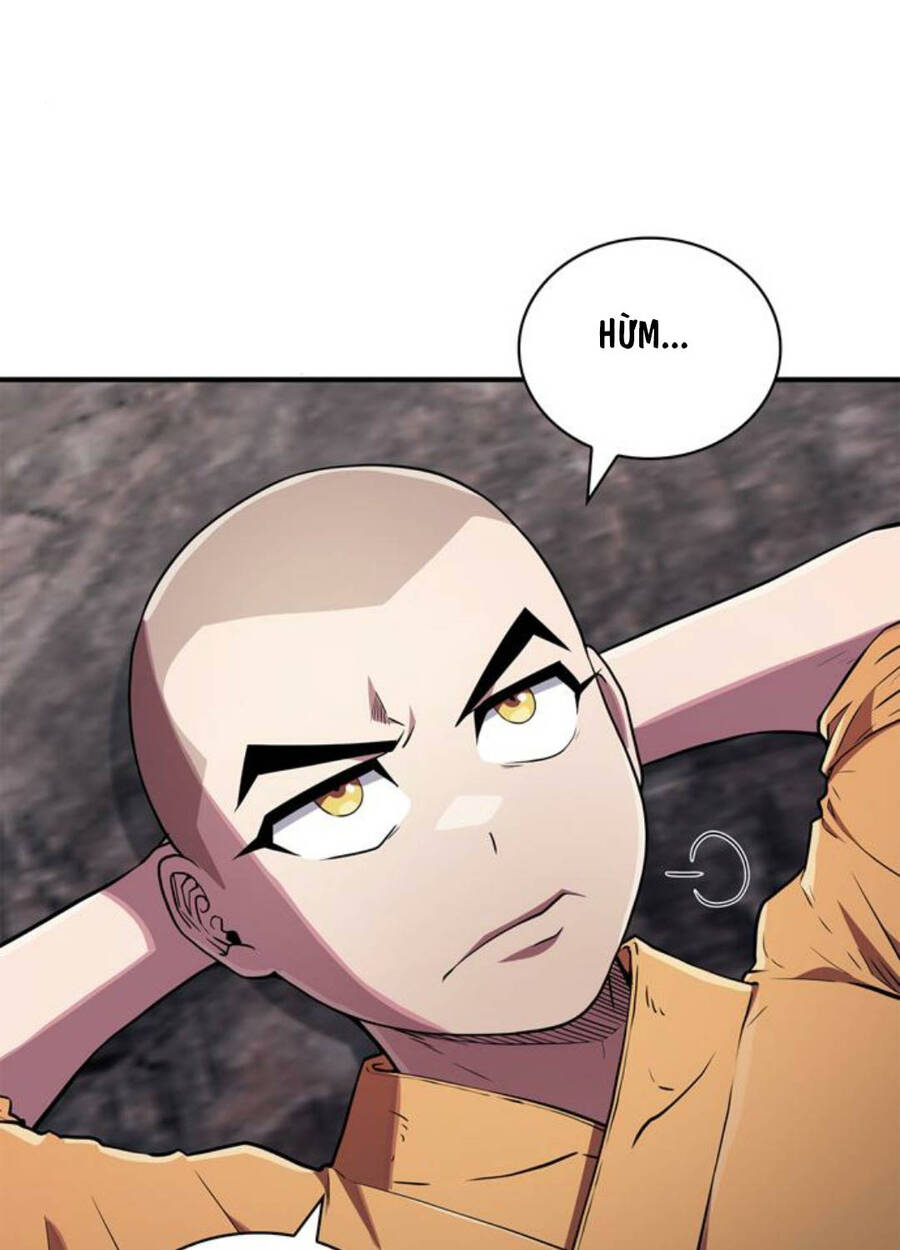 Huấn Luyện Viên Murim Thiên Tài Chap 15 - Next Chap 16