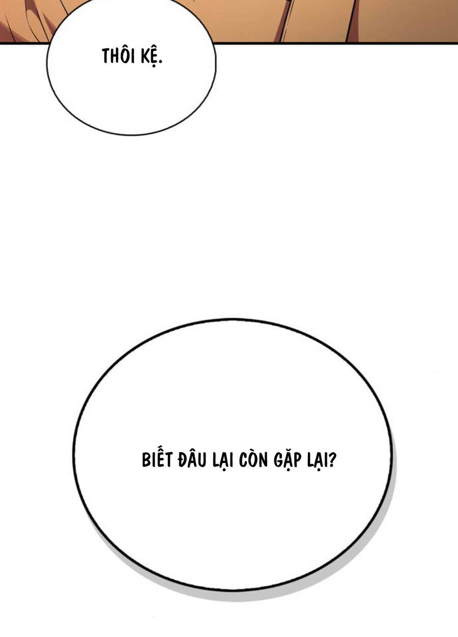 Huấn Luyện Viên Murim Thiên Tài Chap 15 - Next Chap 16