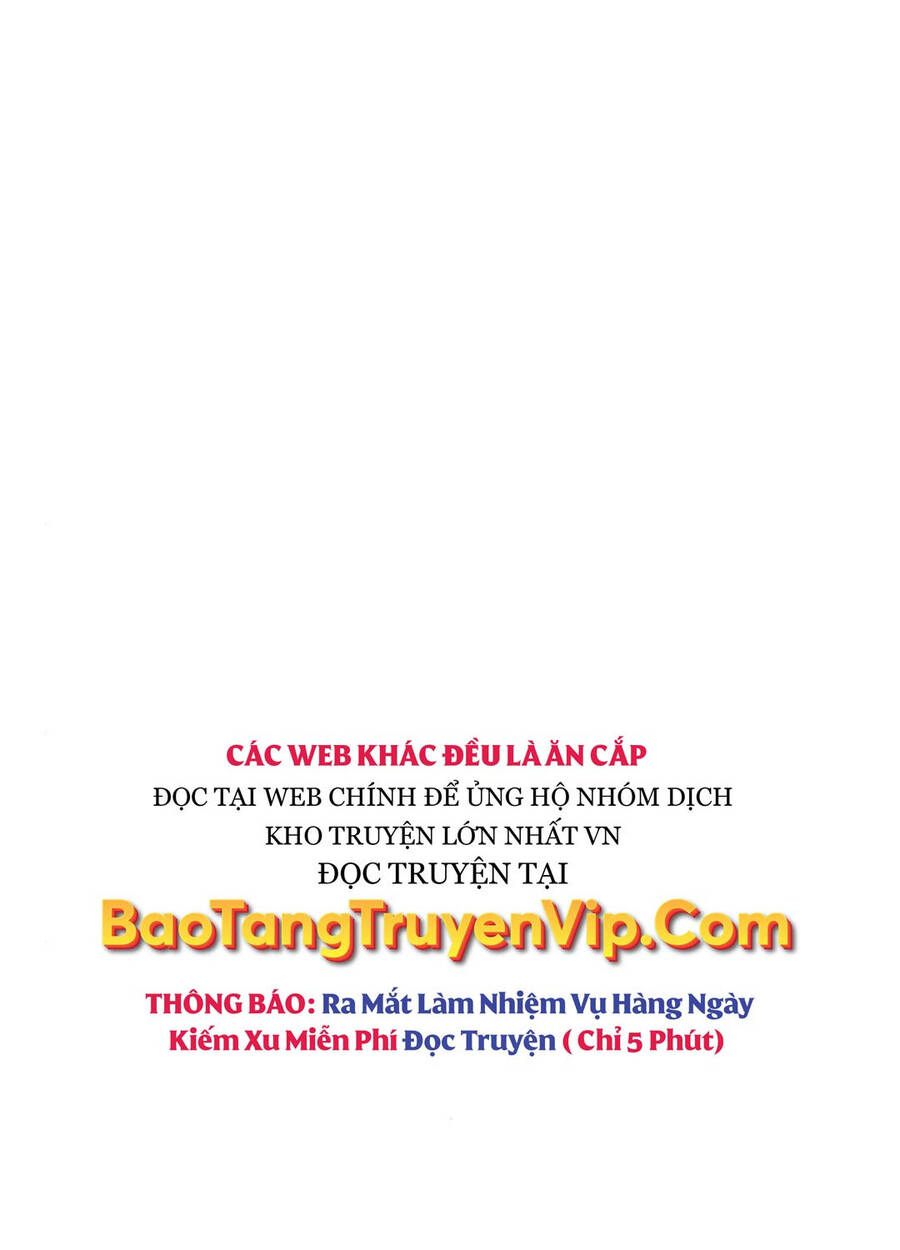 Huấn Luyện Viên Murim Thiên Tài Chap 15 - Next Chap 16