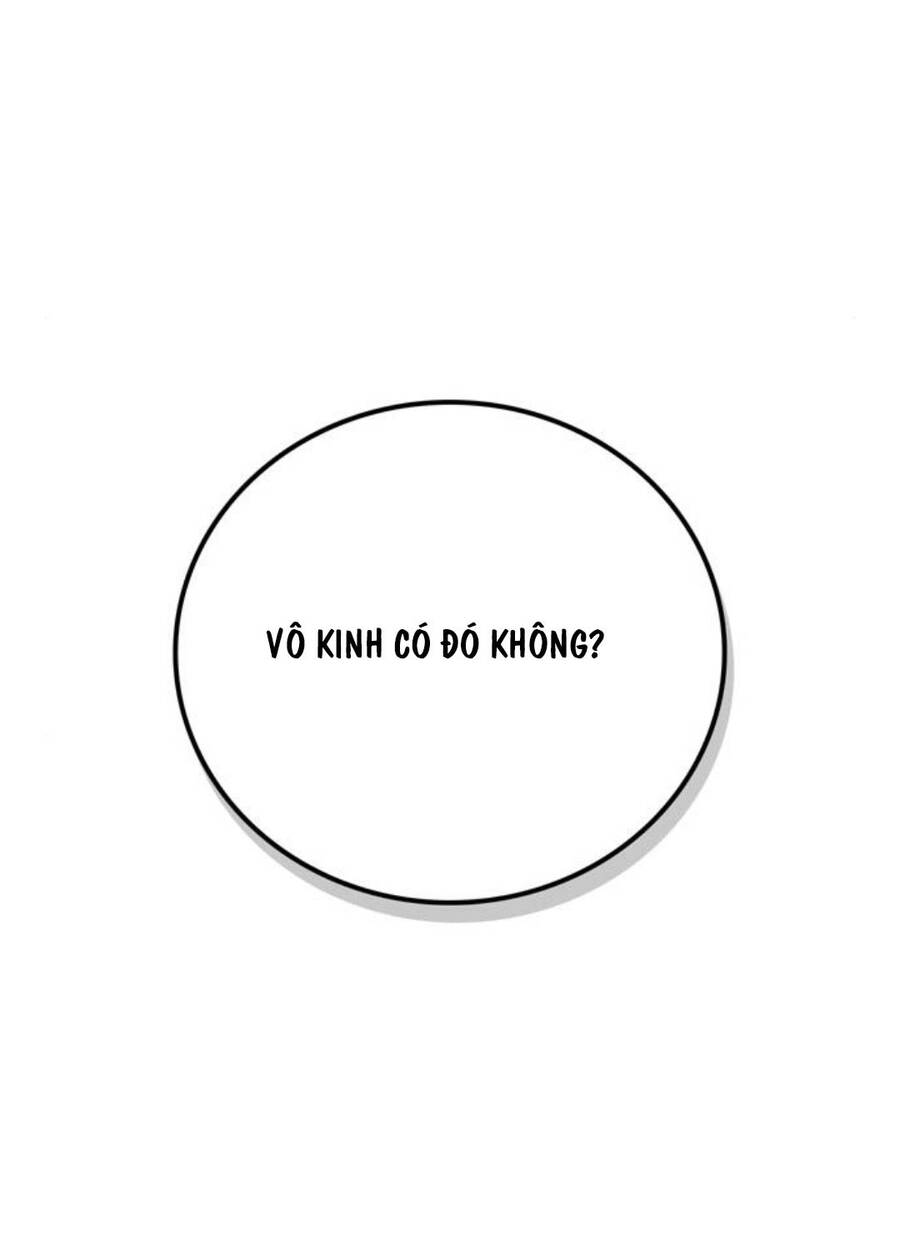 Huấn Luyện Viên Murim Thiên Tài Chap 15 - Next Chap 16