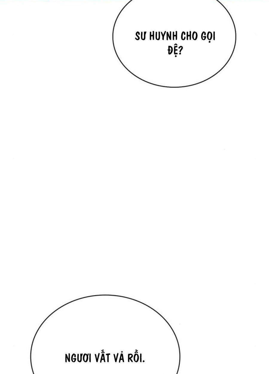 Huấn Luyện Viên Murim Thiên Tài Chap 15 - Next Chap 16