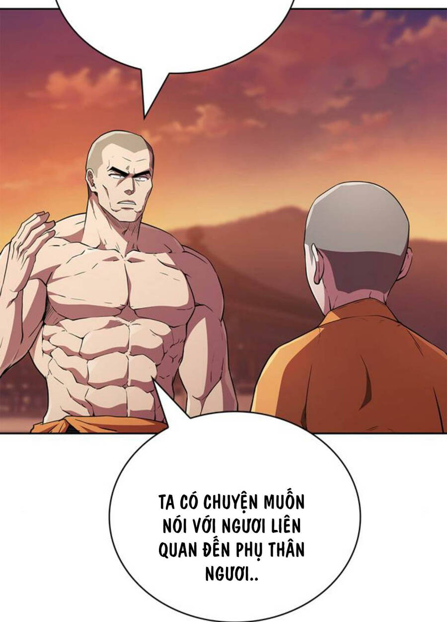 Huấn Luyện Viên Murim Thiên Tài Chap 15 - Next Chap 16
