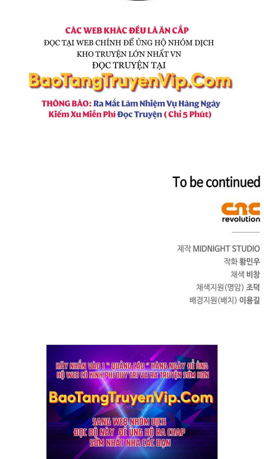 Huấn Luyện Viên Murim Thiên Tài Chap 15 - Next Chap 16