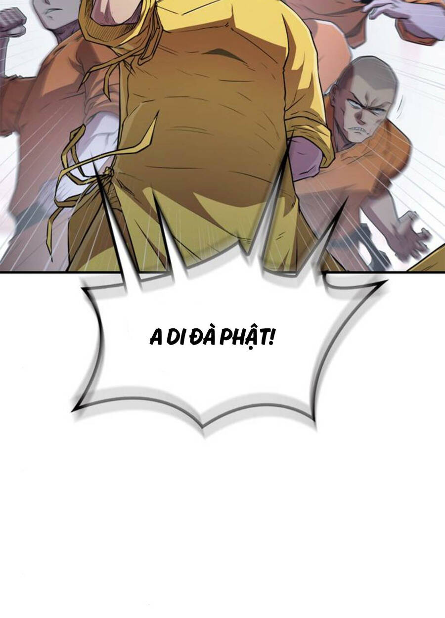 Huấn Luyện Viên Murim Thiên Tài Chap 15 - Next Chap 16