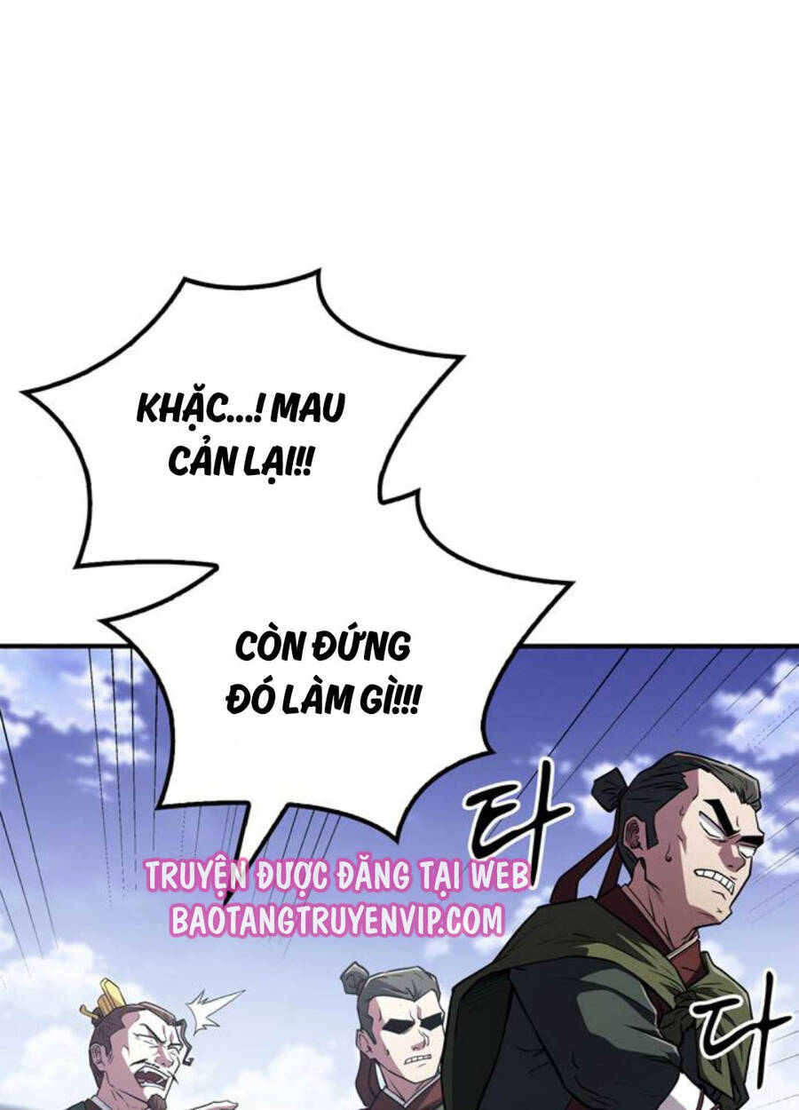 Huấn Luyện Viên Murim Thiên Tài Chap 15 - Next Chap 16