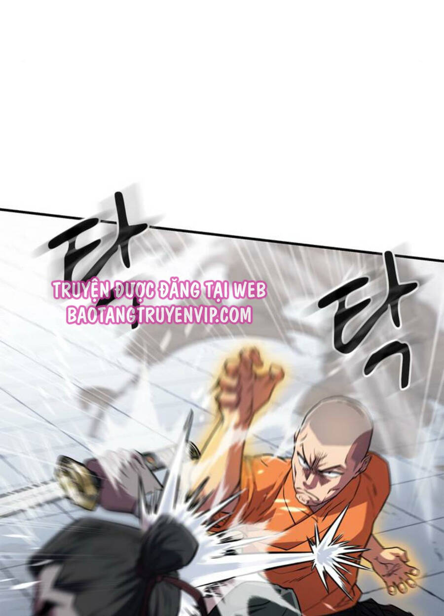 Huấn Luyện Viên Murim Thiên Tài Chap 15 - Next Chap 16