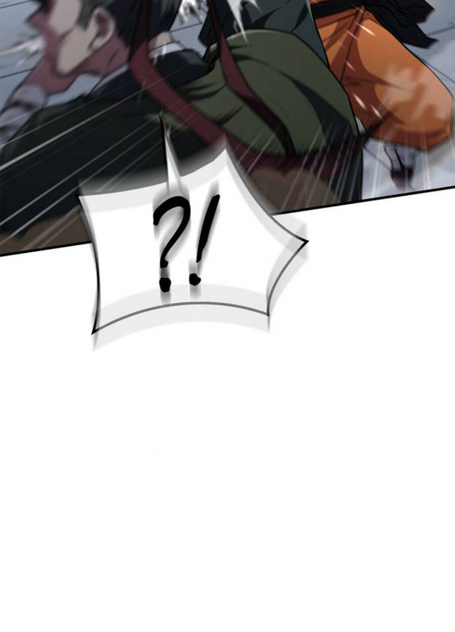 Huấn Luyện Viên Murim Thiên Tài Chap 15 - Next Chap 16