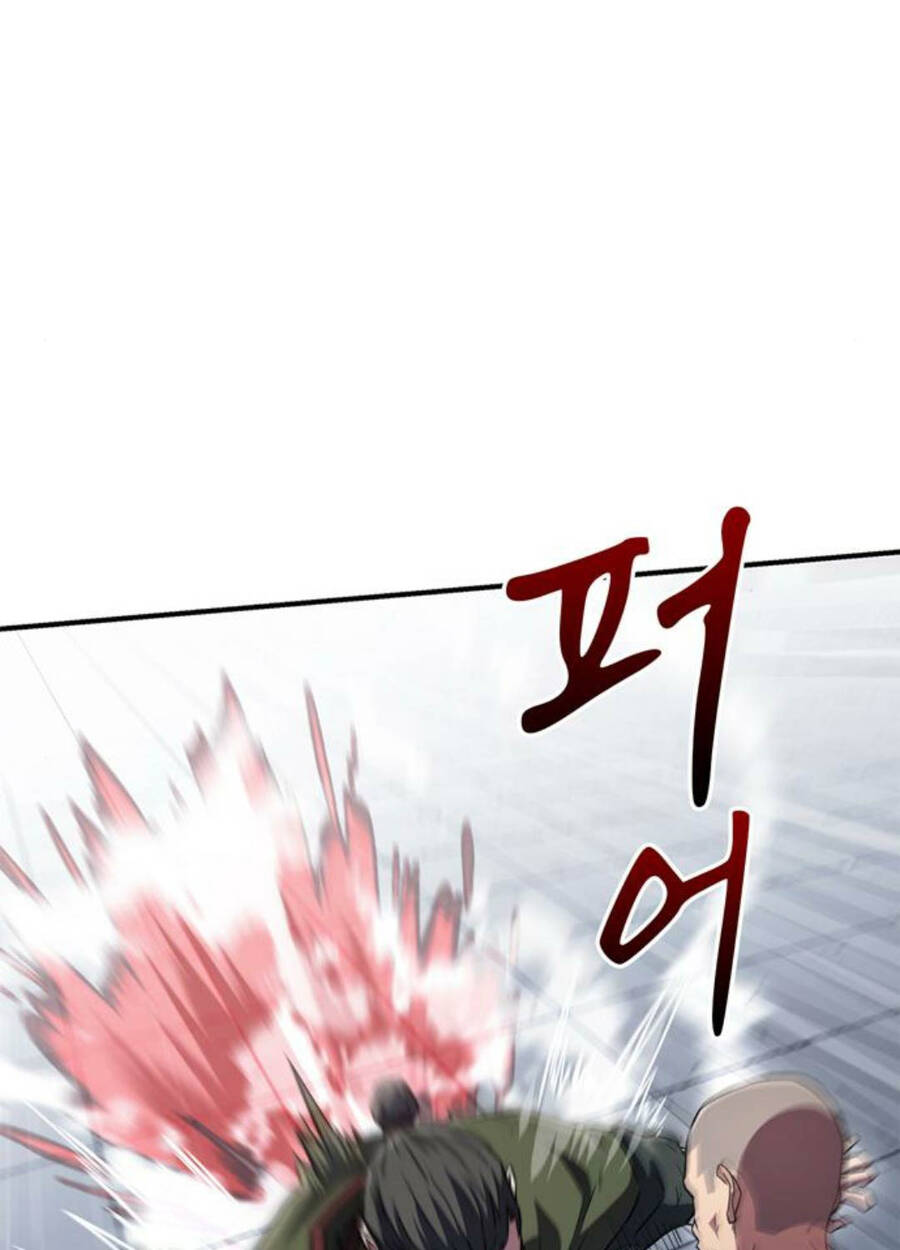 Huấn Luyện Viên Murim Thiên Tài Chap 15 - Next Chap 16