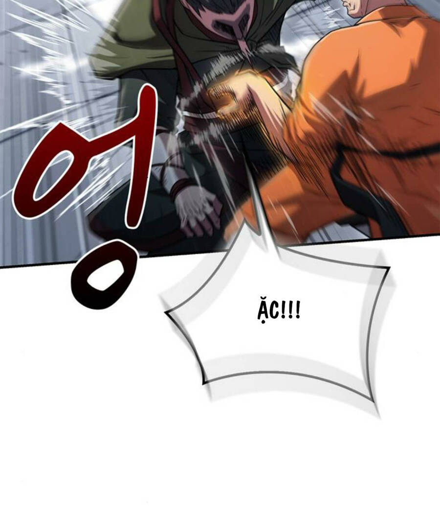 Huấn Luyện Viên Murim Thiên Tài Chap 15 - Next Chap 16