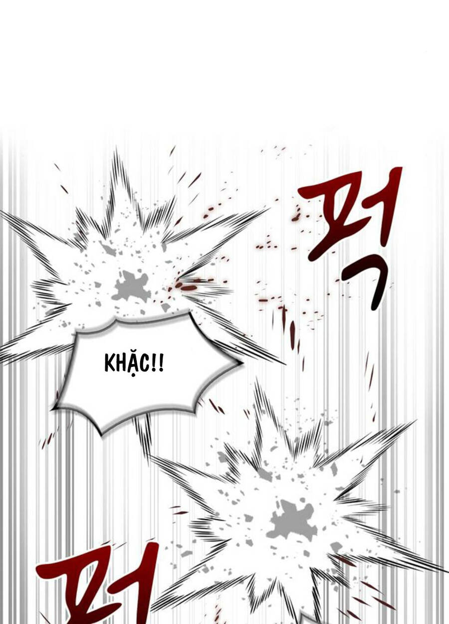 Huấn Luyện Viên Murim Thiên Tài Chap 15 - Next Chap 16