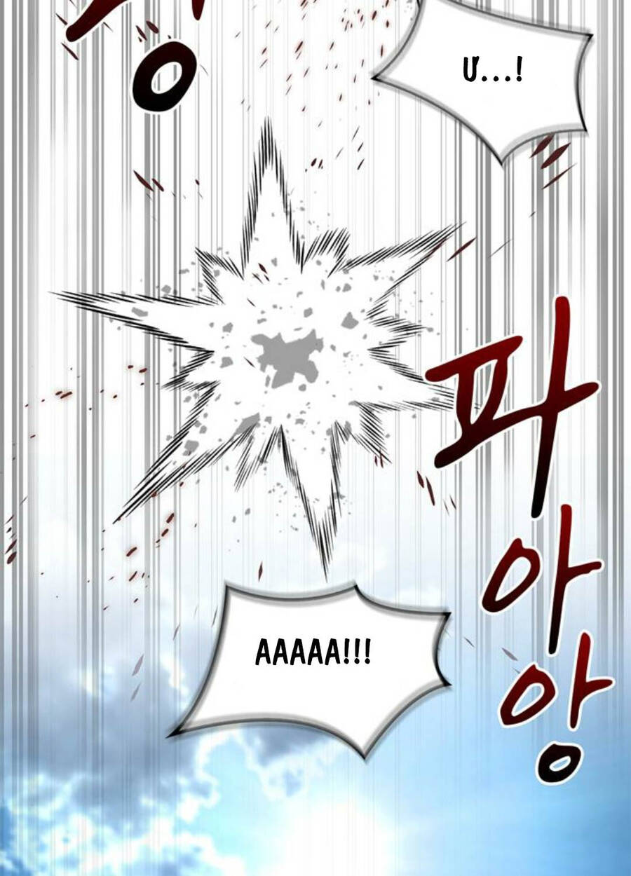 Huấn Luyện Viên Murim Thiên Tài Chap 15 - Next Chap 16