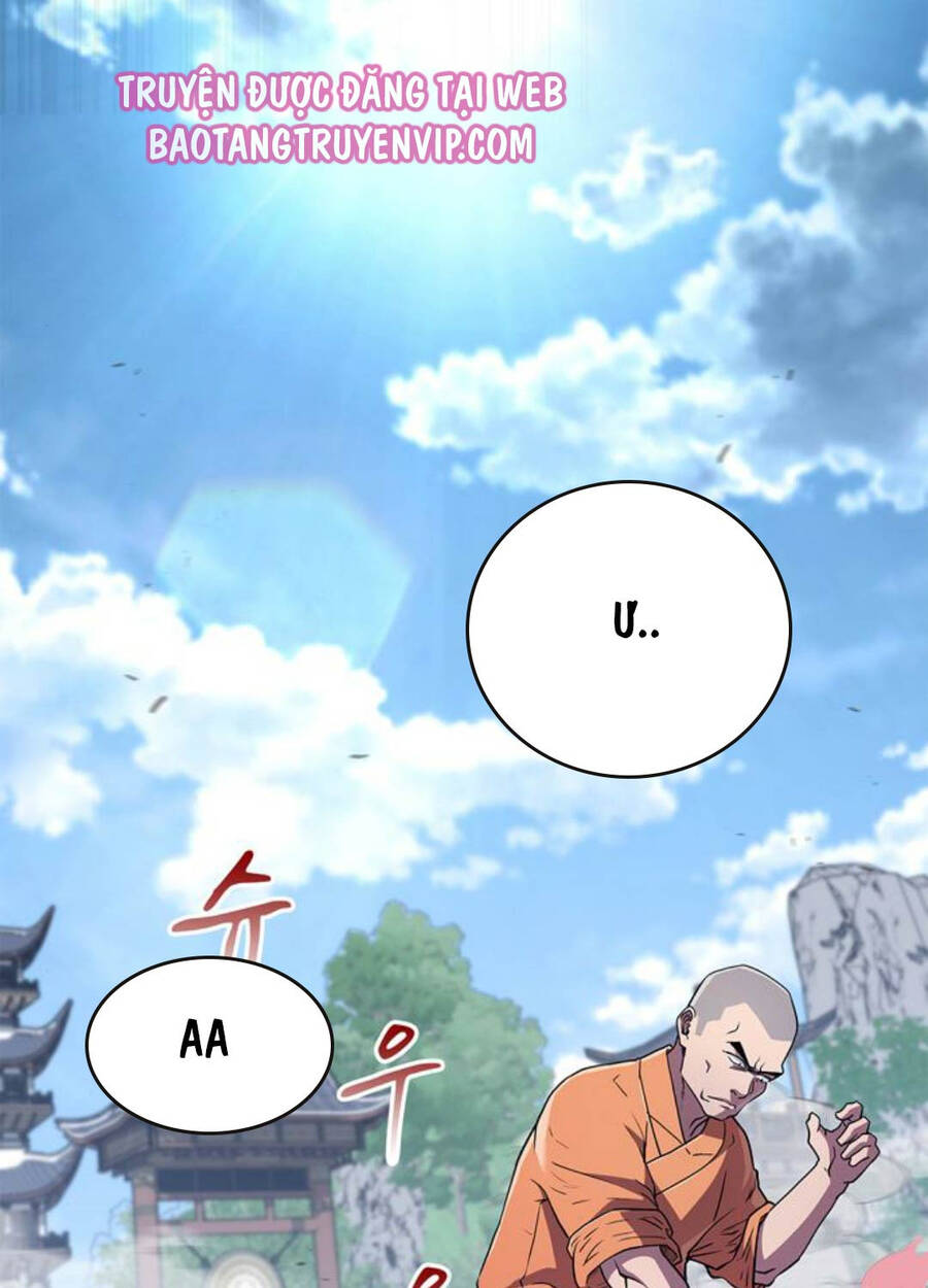 Huấn Luyện Viên Murim Thiên Tài Chap 15 - Next Chap 16