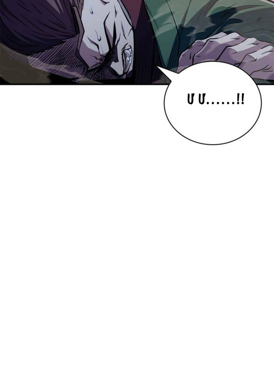 Huấn Luyện Viên Murim Thiên Tài Chap 15 - Next Chap 16