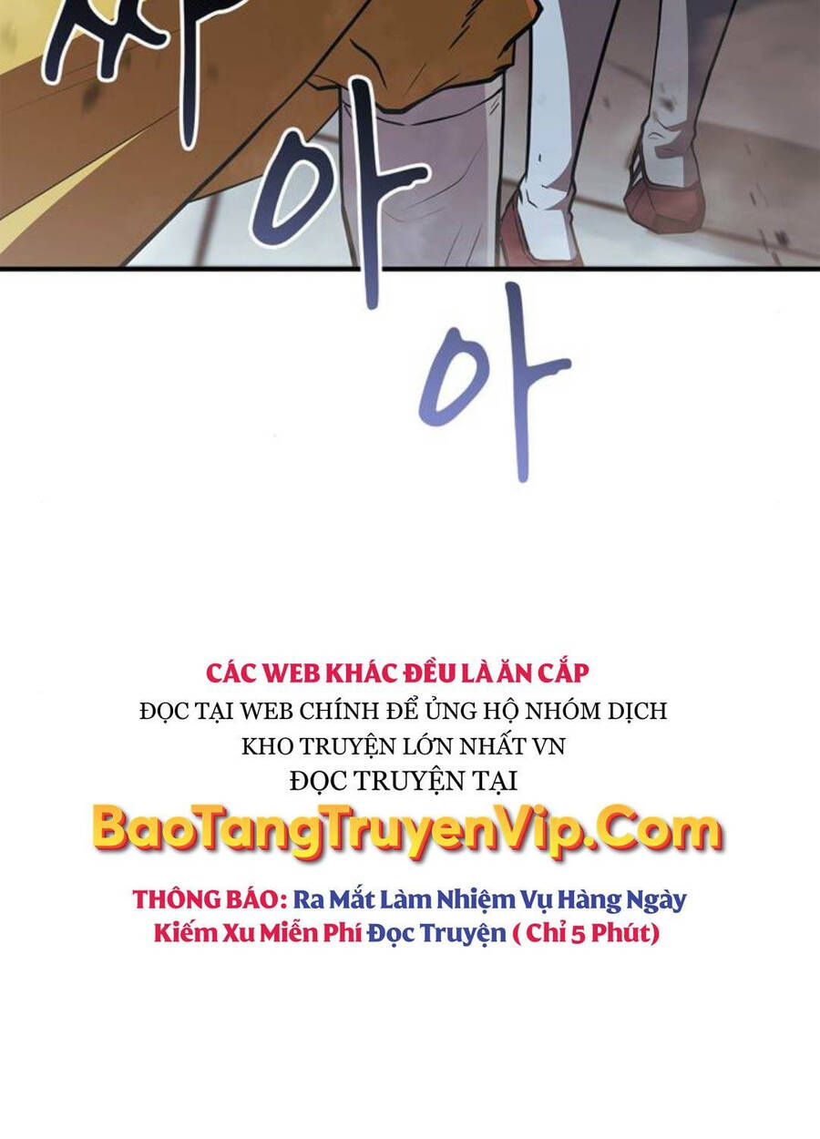 Huấn Luyện Viên Murim Thiên Tài Chap 15 - Next Chap 16