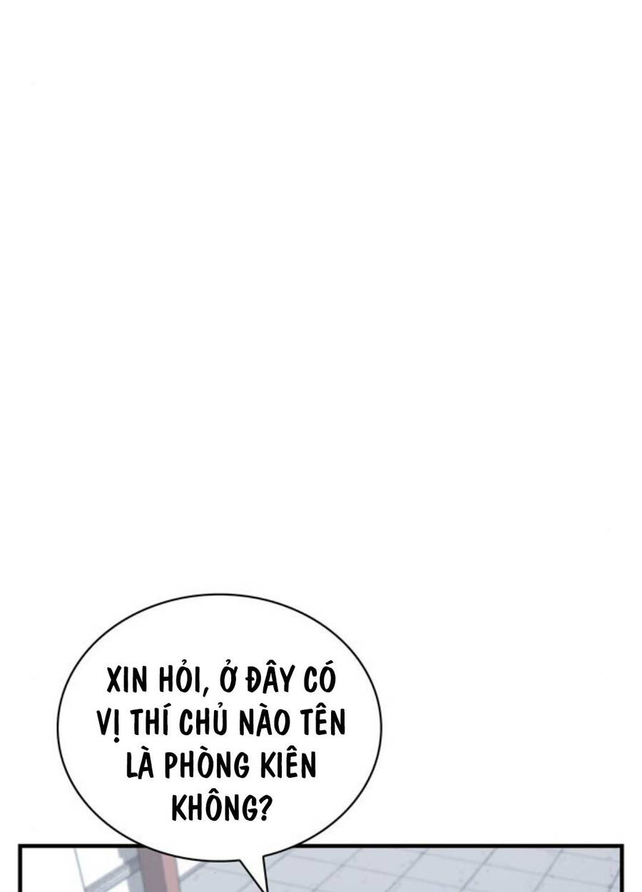 Huấn Luyện Viên Murim Thiên Tài Chap 15 - Next Chap 16