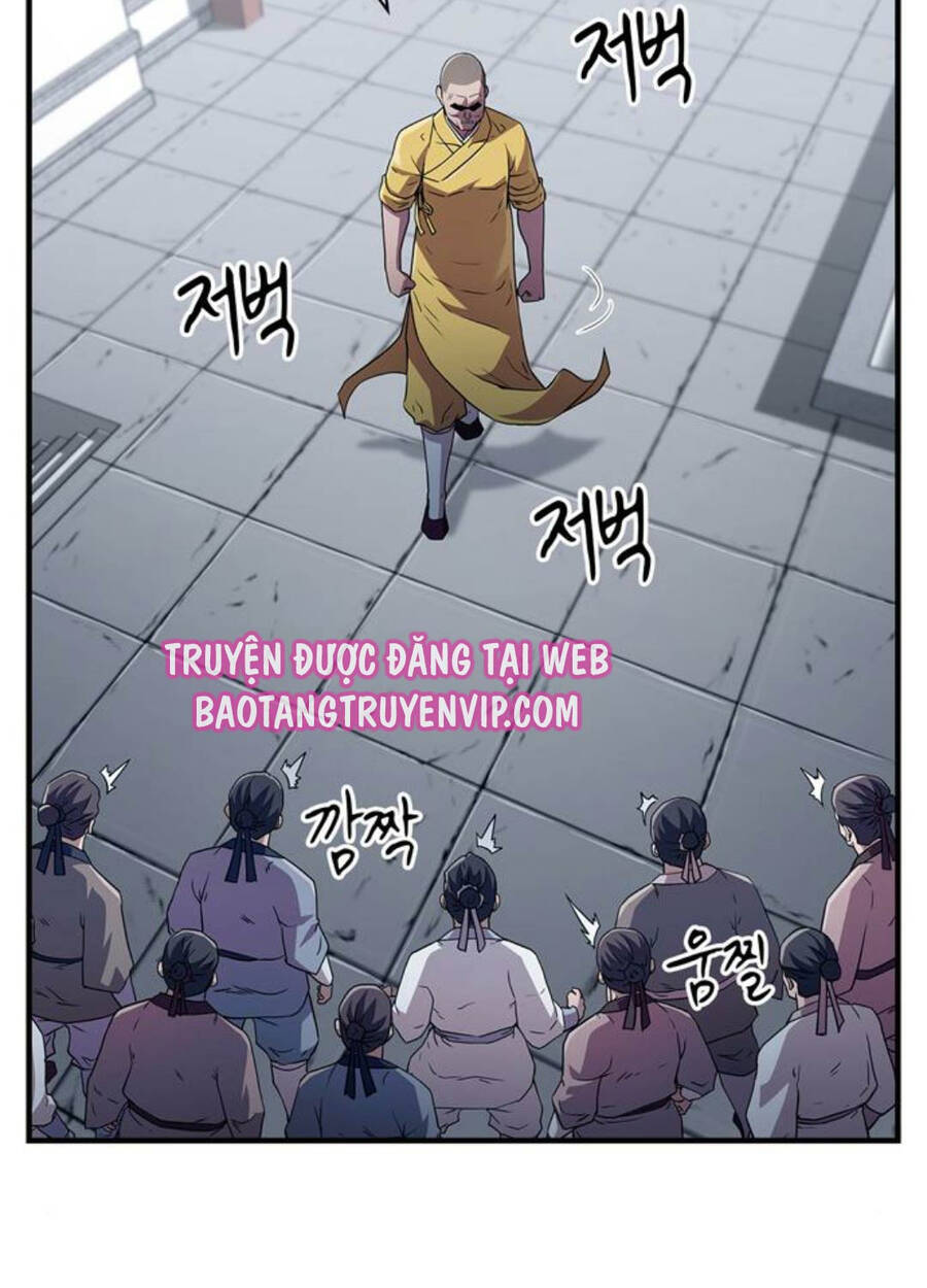 Huấn Luyện Viên Murim Thiên Tài Chap 15 - Next Chap 16
