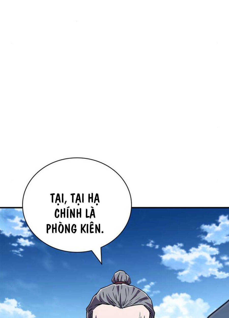 Huấn Luyện Viên Murim Thiên Tài Chap 15 - Next Chap 16