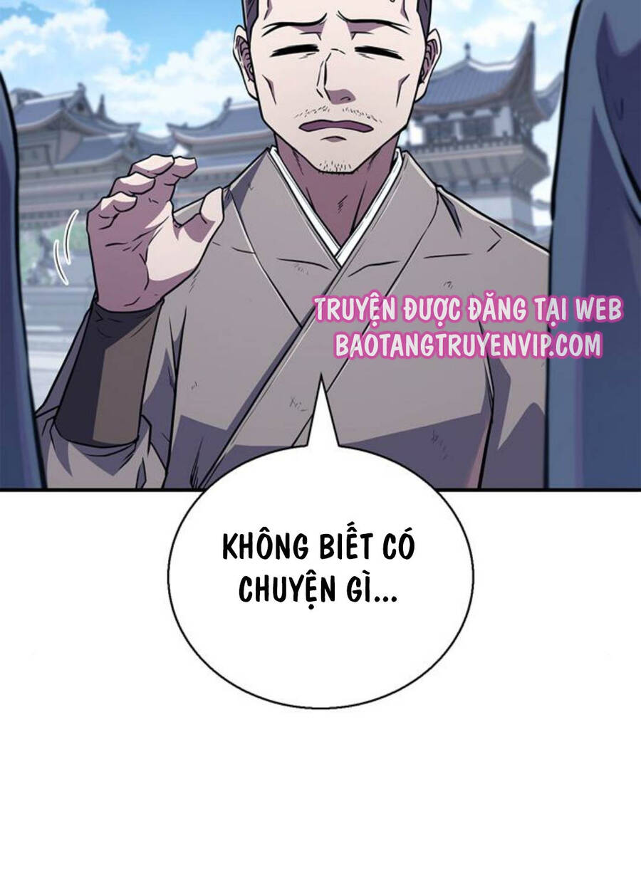 Huấn Luyện Viên Murim Thiên Tài Chap 15 - Next Chap 16