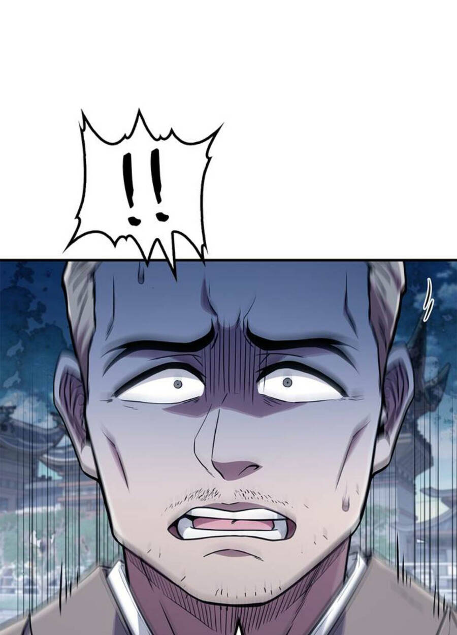 Huấn Luyện Viên Murim Thiên Tài Chap 15 - Next Chap 16