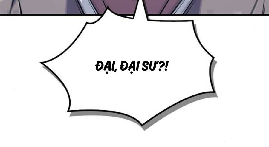 Huấn Luyện Viên Murim Thiên Tài Chap 15 - Next Chap 16