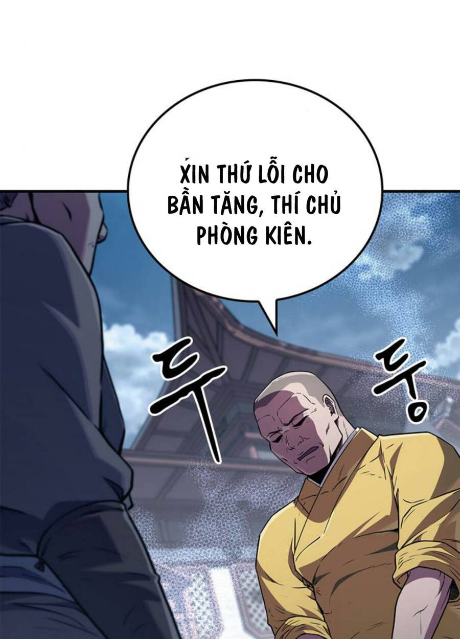 Huấn Luyện Viên Murim Thiên Tài Chap 15 - Next Chap 16