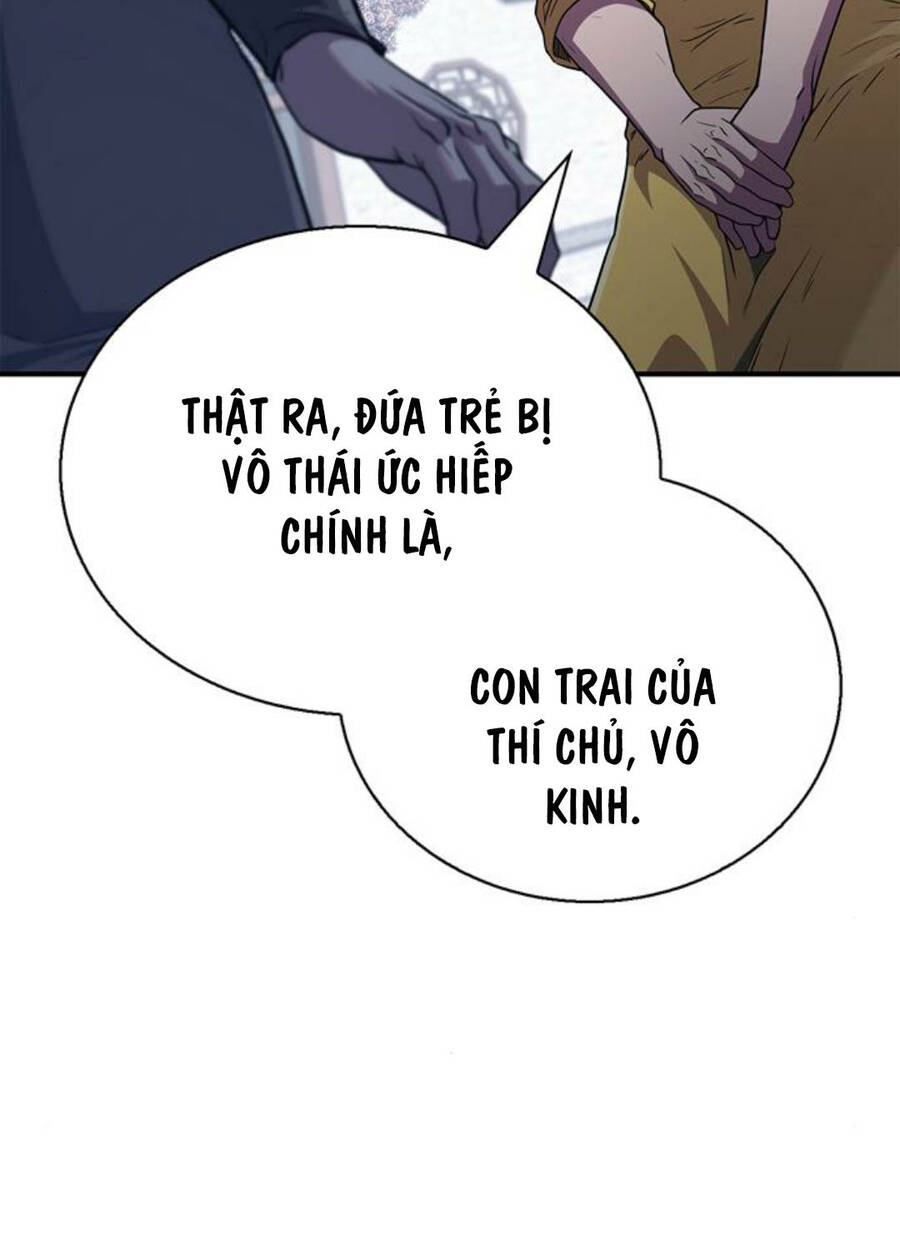 Huấn Luyện Viên Murim Thiên Tài Chap 15 - Next Chap 16
