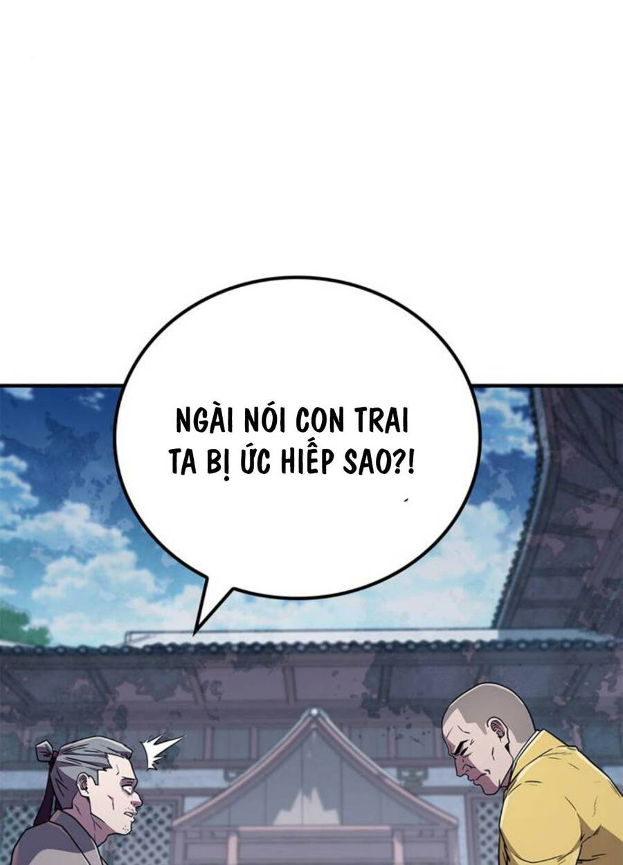 Huấn Luyện Viên Murim Thiên Tài Chap 15 - Next Chap 16