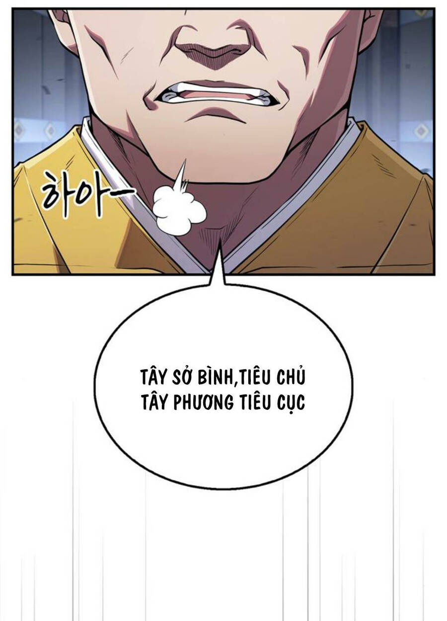 Huấn Luyện Viên Murim Thiên Tài Chap 15 - Next Chap 16