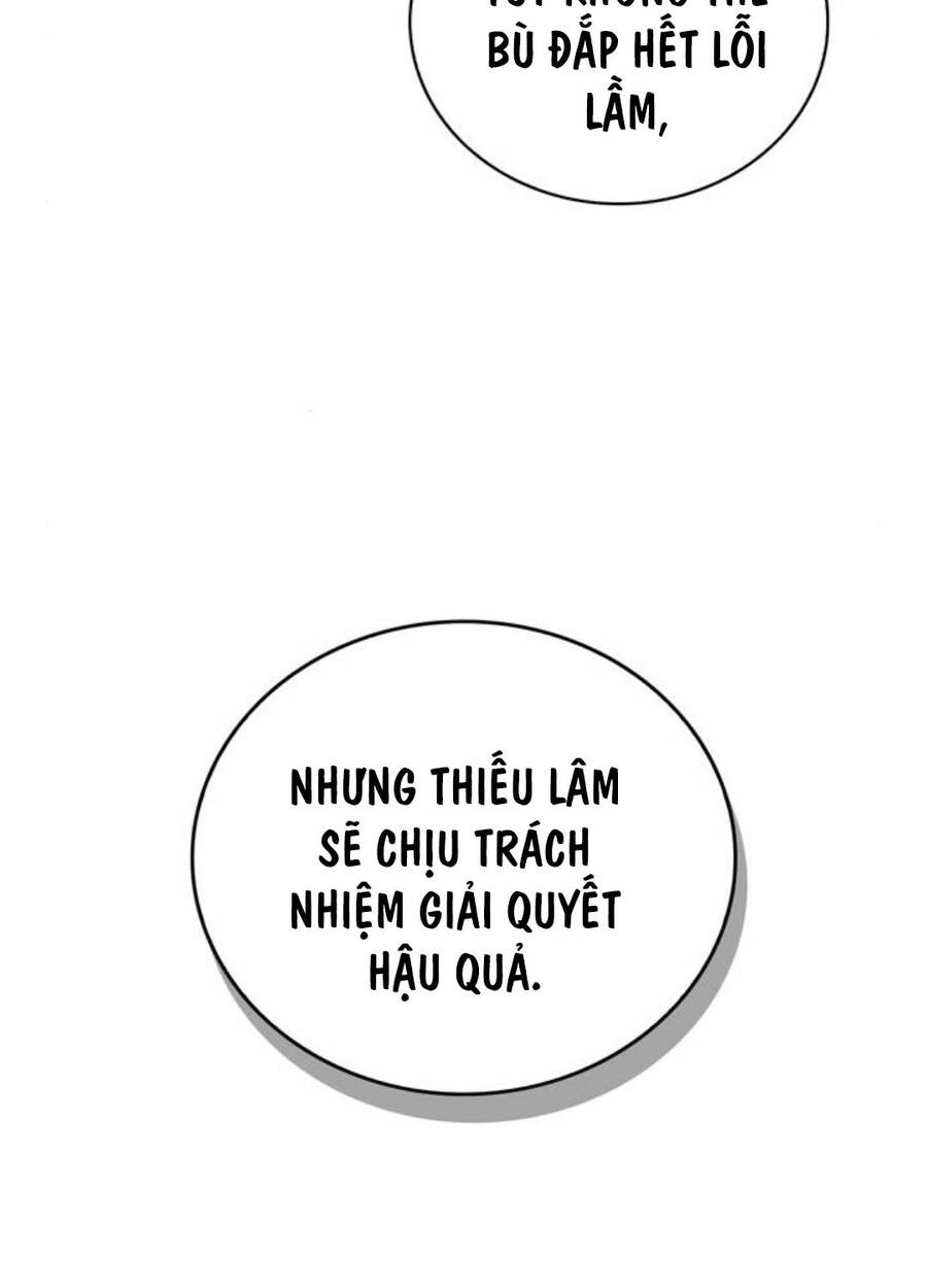 Huấn Luyện Viên Murim Thiên Tài Chap 15 - Next Chap 16