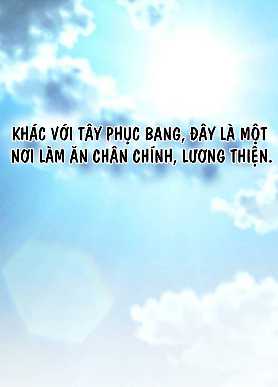Huấn Luyện Viên Murim Thiên Tài Chap 15 - Next Chap 16