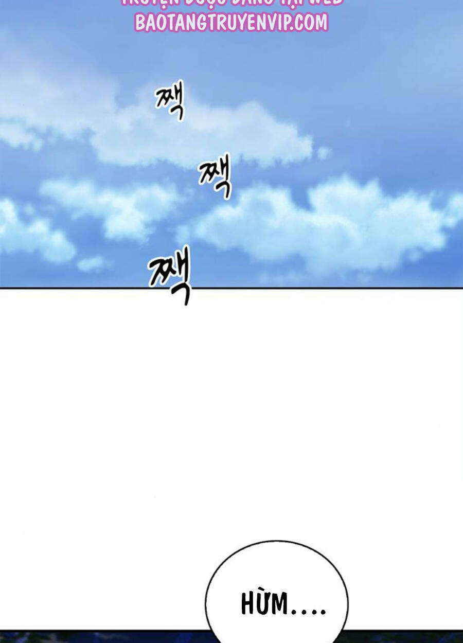 Huấn Luyện Viên Murim Thiên Tài Chap 15 - Next Chap 16