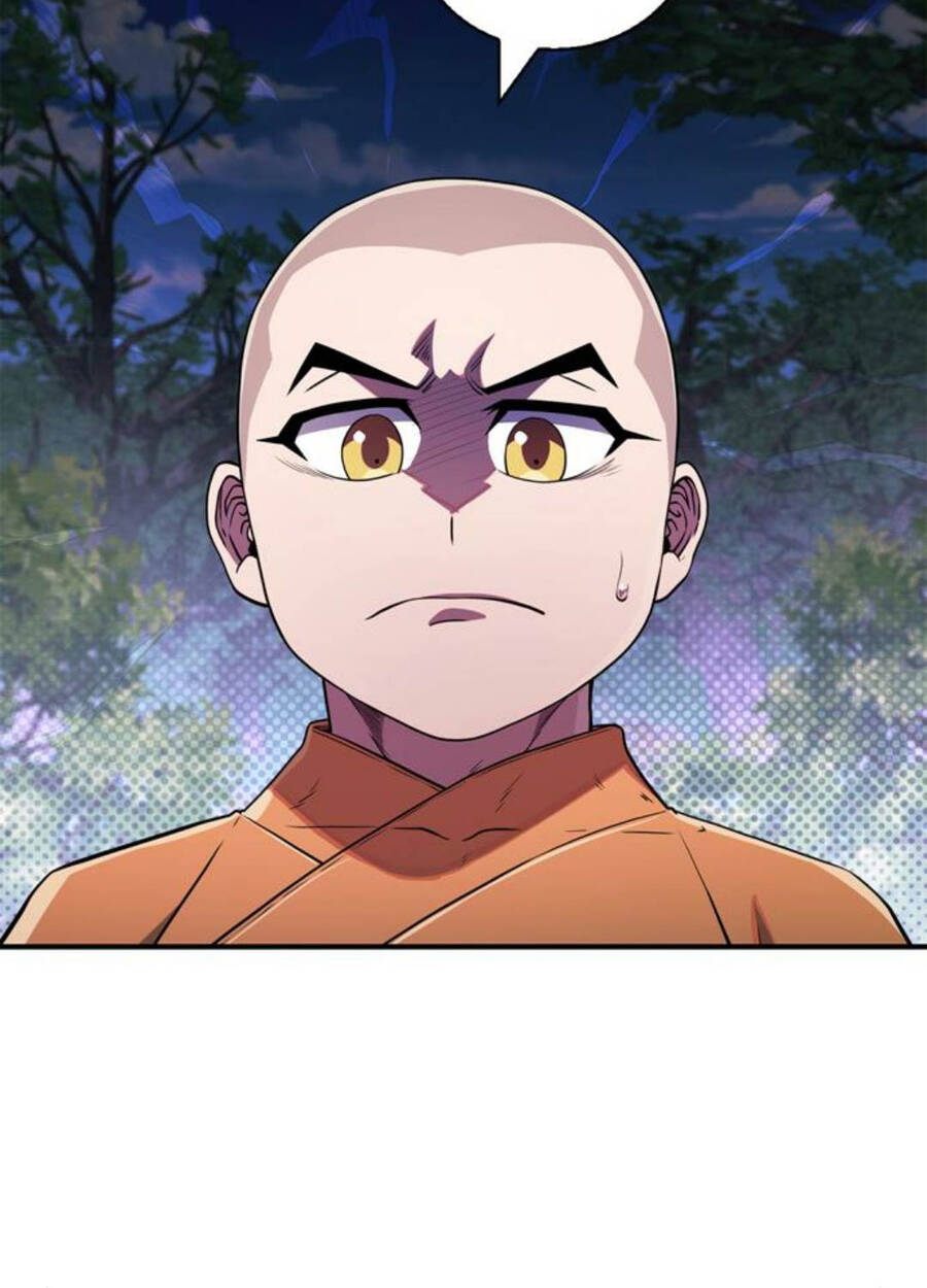 Huấn Luyện Viên Murim Thiên Tài Chap 15 - Next Chap 16