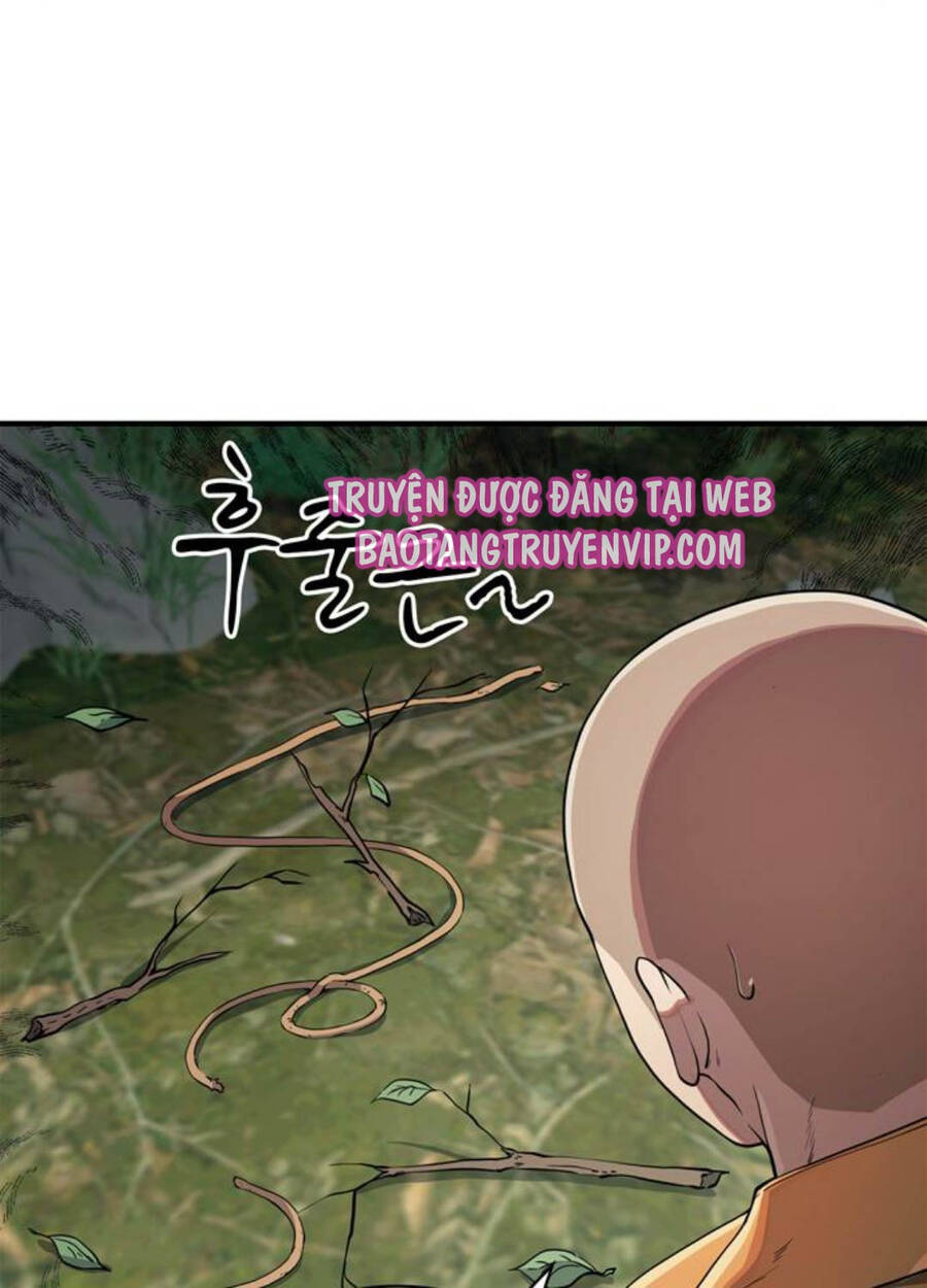 Huấn Luyện Viên Murim Thiên Tài Chap 15 - Next Chap 16